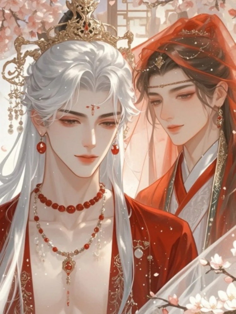 重生后,她在听书体验中解锁隐藏剧情,治愈前世创伤 重生后,她在听书体验中解锁隐藏剧情,治愈前世创伤
