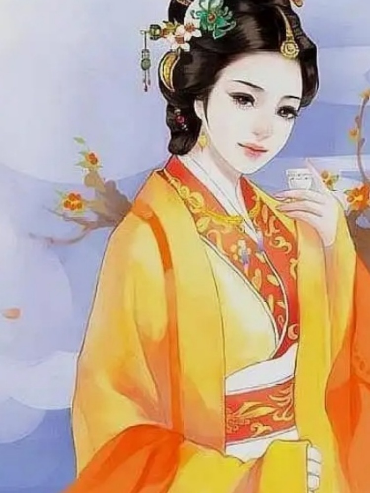 极致沉浸|悬疑有声剧《深渊回响》助你入眠,声控必听|乐可FM 极致沉浸|悬疑有声剧《深渊回响》助你入眠,声控必听|乐可FM