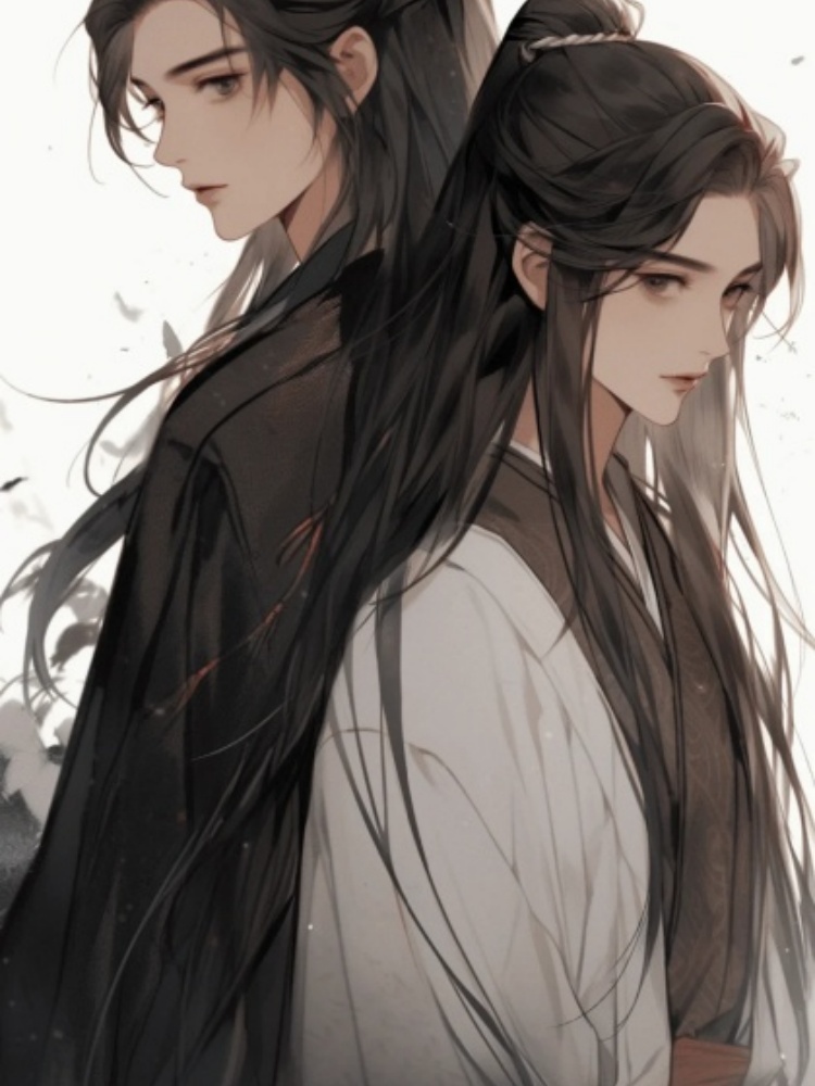 《全职高手》高燃热血有声剧,电竞迷必听全集战斗盛宴 《全职高手》高燃热血有声剧,电竞迷必听全集战斗盛宴