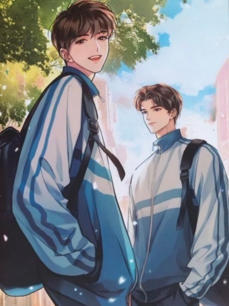 《玄天暖声》玄幻有声剧:深夜暖心陪伴失眠听书人 《玄天暖声》玄幻有声剧:深夜暖心陪伴失眠听书人