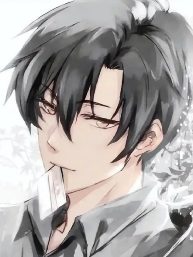 睡前必听!《枕边童话》双人声优演绎轻松甜宠有声剧 睡前必听!《枕边童话》双人声优演绎轻松甜宠有声剧