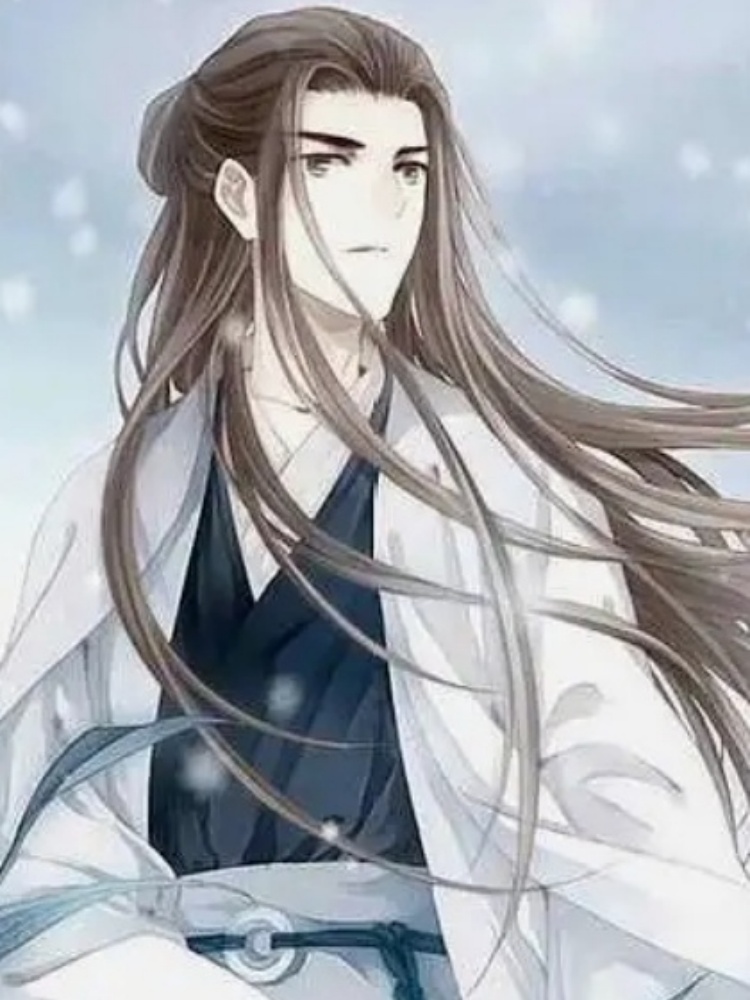 古风仙侠广播剧《剑啸长歌》高清音质沉浸式听书体验