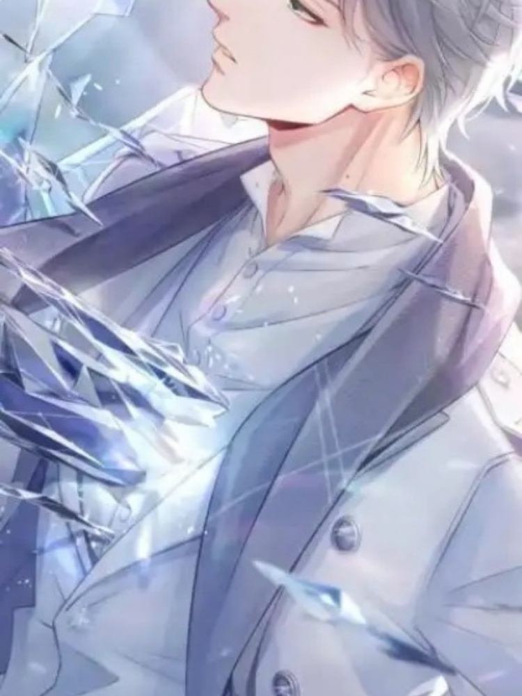 古言有声书离载,通勤追更沉浸体验,声控必听 古言有声书离载,通勤追更沉浸体验,声控必听